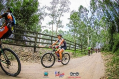 Gaivota-Beach-Bike_Mattric-Sports_Sombrio_Balneario-Gaivota-2020-825