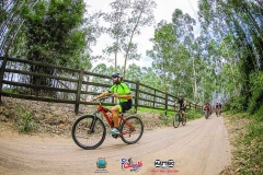 Gaivota-Beach-Bike_Mattric-Sports_Sombrio_Balneario-Gaivota-2020-829