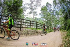 Gaivota-Beach-Bike_Mattric-Sports_Sombrio_Balneario-Gaivota-2020-830