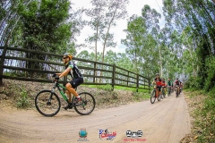 Gaivota-Beach-Bike_Mattric-Sports_Sombrio_Balneario-Gaivota-2020-832