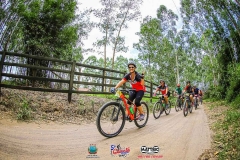 Gaivota-Beach-Bike_Mattric-Sports_Sombrio_Balneario-Gaivota-2020-834