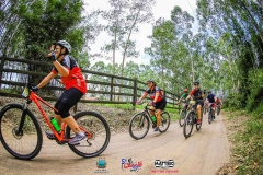 Gaivota-Beach-Bike_Mattric-Sports_Sombrio_Balneario-Gaivota-2020-835