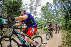 Gaivota-Beach-Bike_Mattric-Sports_Sombrio_Balneario-Gaivota-2020-839