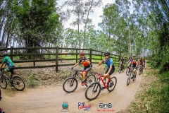 Gaivota-Beach-Bike_Mattric-Sports_Sombrio_Balneario-Gaivota-2020-848