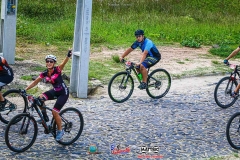 Gaivota-Beach-Bike_Mattric-Sports_Sombrio_Balneario-Gaivota-2020-85