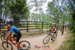 Gaivota-Beach-Bike_Mattric-Sports_Sombrio_Balneario-Gaivota-2020-850