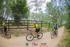 Gaivota-Beach-Bike_Mattric-Sports_Sombrio_Balneario-Gaivota-2020-861