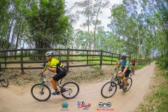 Gaivota-Beach-Bike_Mattric-Sports_Sombrio_Balneario-Gaivota-2020-862