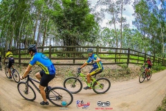 Gaivota-Beach-Bike_Mattric-Sports_Sombrio_Balneario-Gaivota-2020-865