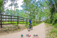 Gaivota-Beach-Bike_Mattric-Sports_Sombrio_Balneario-Gaivota-2020-867