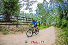 Gaivota-Beach-Bike_Mattric-Sports_Sombrio_Balneario-Gaivota-2020-868