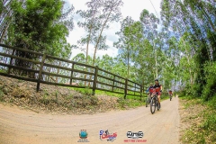 Gaivota-Beach-Bike_Mattric-Sports_Sombrio_Balneario-Gaivota-2020-870