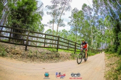 Gaivota-Beach-Bike_Mattric-Sports_Sombrio_Balneario-Gaivota-2020-875