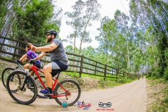 Gaivota-Beach-Bike_Mattric-Sports_Sombrio_Balneario-Gaivota-2020-880