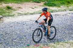 Gaivota-Beach-Bike_Mattric-Sports_Sombrio_Balneario-Gaivota-2020-89