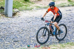 Gaivota-Beach-Bike_Mattric-Sports_Sombrio_Balneario-Gaivota-2020-90