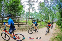 Gaivota-Beach-Bike_Mattric-Sports_Sombrio_Balneario-Gaivota-2020-906