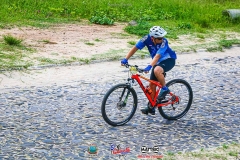 Gaivota-Beach-Bike_Mattric-Sports_Sombrio_Balneario-Gaivota-2020-91