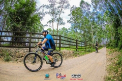 Gaivota-Beach-Bike_Mattric-Sports_Sombrio_Balneario-Gaivota-2020-911