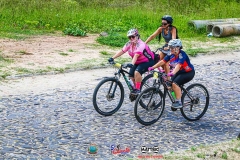 Gaivota-Beach-Bike_Mattric-Sports_Sombrio_Balneario-Gaivota-2020-92