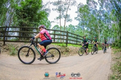 Gaivota-Beach-Bike_Mattric-Sports_Sombrio_Balneario-Gaivota-2020-921