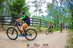 Gaivota-Beach-Bike_Mattric-Sports_Sombrio_Balneario-Gaivota-2020-926