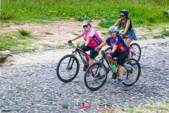 Gaivota-Beach-Bike_Mattric-Sports_Sombrio_Balneario-Gaivota-2020-93