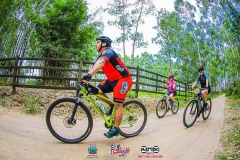 Gaivota-Beach-Bike_Mattric-Sports_Sombrio_Balneario-Gaivota-2020-931