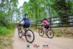 Gaivota-Beach-Bike_Mattric-Sports_Sombrio_Balneario-Gaivota-2020-935