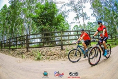 Gaivota-Beach-Bike_Mattric-Sports_Sombrio_Balneario-Gaivota-2020-939