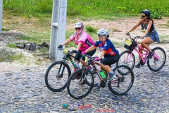 Gaivota-Beach-Bike_Mattric-Sports_Sombrio_Balneario-Gaivota-2020-94