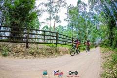 Gaivota-Beach-Bike_Mattric-Sports_Sombrio_Balneario-Gaivota-2020-943