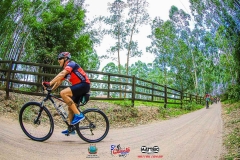 Gaivota-Beach-Bike_Mattric-Sports_Sombrio_Balneario-Gaivota-2020-947