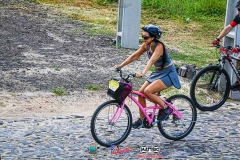 Gaivota-Beach-Bike_Mattric-Sports_Sombrio_Balneario-Gaivota-2020-95