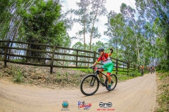 Gaivota-Beach-Bike_Mattric-Sports_Sombrio_Balneario-Gaivota-2020-950