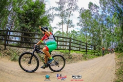 Gaivota-Beach-Bike_Mattric-Sports_Sombrio_Balneario-Gaivota-2020-951