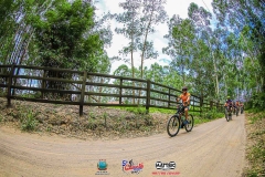 Gaivota-Beach-Bike_Mattric-Sports_Sombrio_Balneario-Gaivota-2020-952