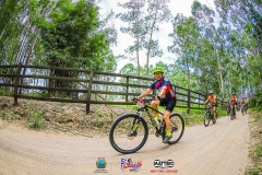 Gaivota-Beach-Bike_Mattric-Sports_Sombrio_Balneario-Gaivota-2020-956