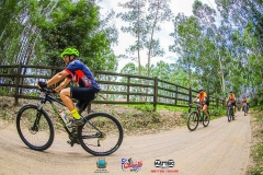 Gaivota-Beach-Bike_Mattric-Sports_Sombrio_Balneario-Gaivota-2020-957