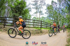 Gaivota-Beach-Bike_Mattric-Sports_Sombrio_Balneario-Gaivota-2020-960