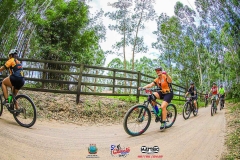 Gaivota-Beach-Bike_Mattric-Sports_Sombrio_Balneario-Gaivota-2020-961