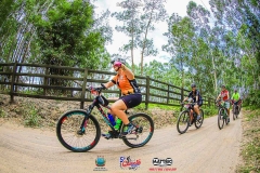 Gaivota-Beach-Bike_Mattric-Sports_Sombrio_Balneario-Gaivota-2020-962