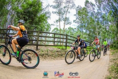 Gaivota-Beach-Bike_Mattric-Sports_Sombrio_Balneario-Gaivota-2020-963