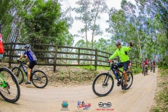 Gaivota-Beach-Bike_Mattric-Sports_Sombrio_Balneario-Gaivota-2020-967