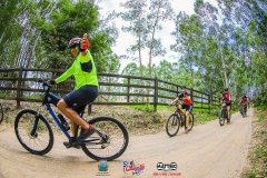 Gaivota-Beach-Bike_Mattric-Sports_Sombrio_Balneario-Gaivota-2020-969