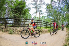 Gaivota-Beach-Bike_Mattric-Sports_Sombrio_Balneario-Gaivota-2020-971