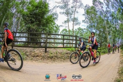 Gaivota-Beach-Bike_Mattric-Sports_Sombrio_Balneario-Gaivota-2020-983