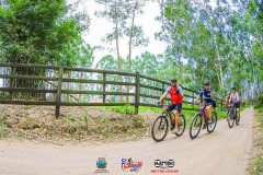 Gaivota-Beach-Bike_Mattric-Sports_Sombrio_Balneario-Gaivota-2020-986