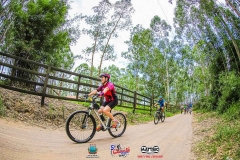 Gaivota-Beach-Bike_Mattric-Sports_Sombrio_Balneario-Gaivota-2020-996