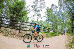 Gaivota-Beach-Bike_Mattric-Sports_Sombrio_Balneario-Gaivota-2020-998